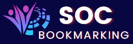 socbookmarking.com logo